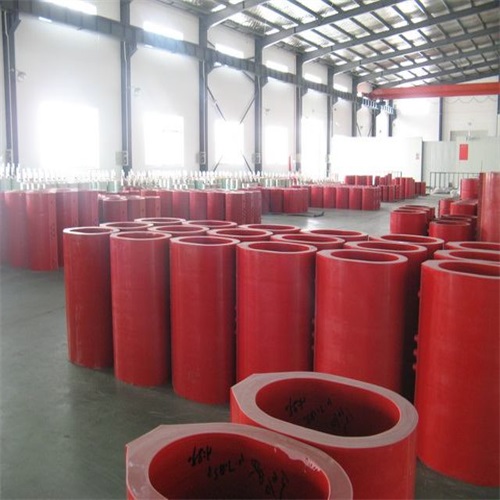 宜兴SCB10-30KVA干式变压器